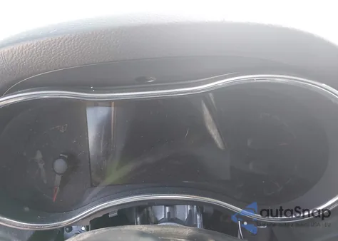 2019 Jeep Grand Cherokee Laredo z USA, uszkodzony, nr VIN 1C4RJFAG3KC558882